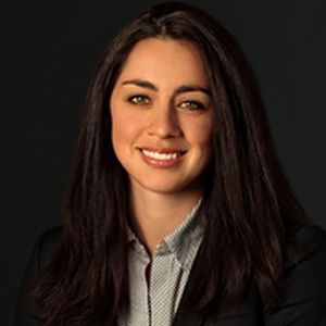 Meet your Posher, Diana